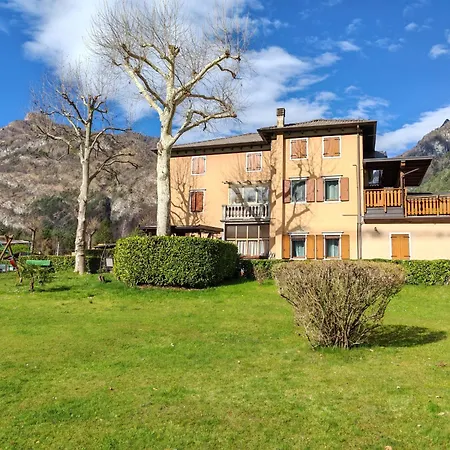 Casa Feltrin