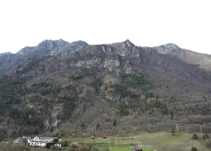 Casa Feltrin *